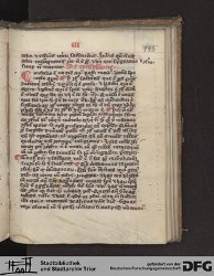 Blatt 145r