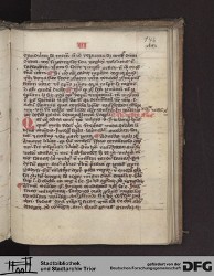 Blatt 146r