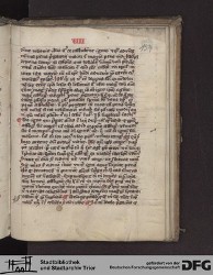 Blatt 154r