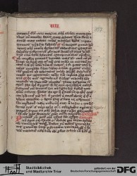 Blatt 157r