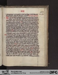 Blatt 159r