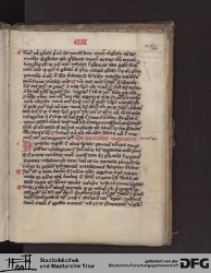 Blatt 166r