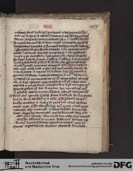 Blatt 168r