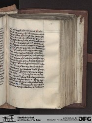 Blatt 131r