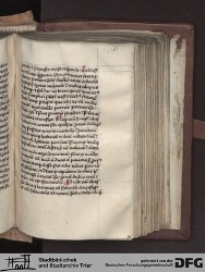 Blatt 151r