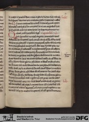 Blatt 14r