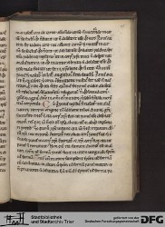 Blatt 15r