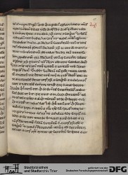 Blatt 19r