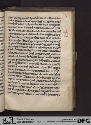 Blatt 25r