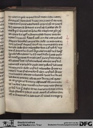 Blatt 26r