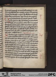 Blatt 27r