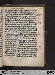 Blatt 28r