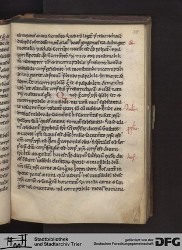 Blatt 29r