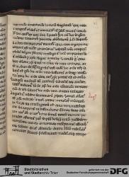 Blatt 43r