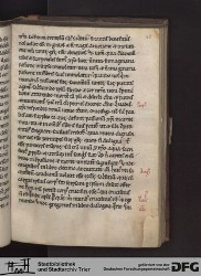 Blatt 45r