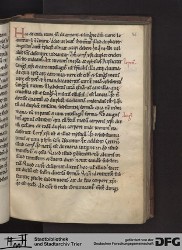 Blatt 46r