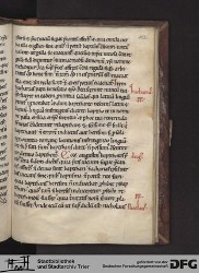 Blatt 102r