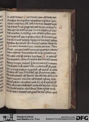 Blatt 103r