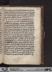 Blatt 105r