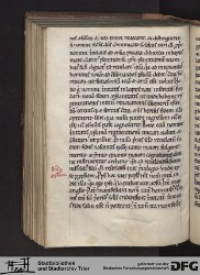 Blatt 105v