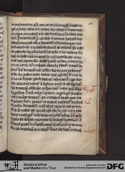 Blatt 106r