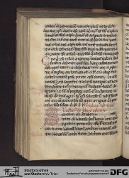 Blatt 106v