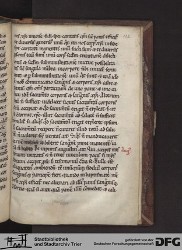 Blatt 112r