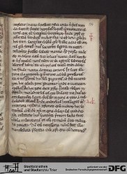 Blatt 114r