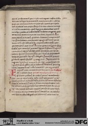 Blatt 14r