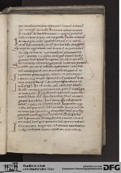 Blatt 16r