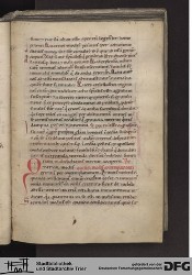 Blatt 17r