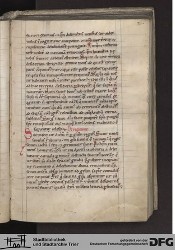 Blatt 26r