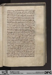 Blatt 28r