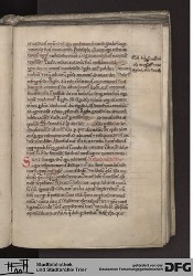 Blatt 46r