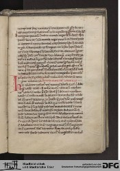 Blatt 47r