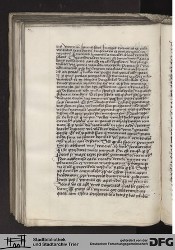 Blatt 106v