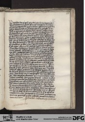 Blatt 107r