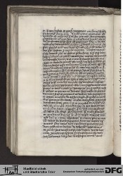 Blatt 108v