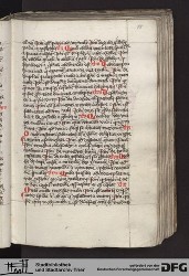 Blatt 18r