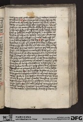 Blatt 26r