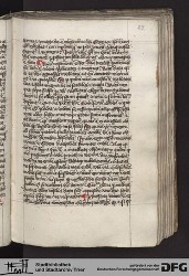 Blatt 27r