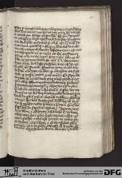 Blatt 45r