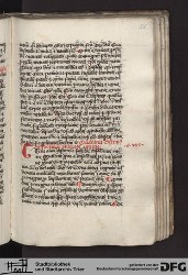 Blatt 58r