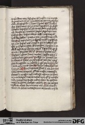 Blatt 102r