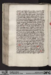 Blatt 103v