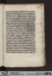 Blatt 105r