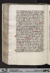 Blatt 106v