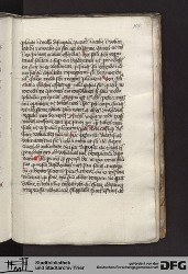 Blatt 107r