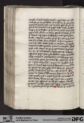 Blatt 107v