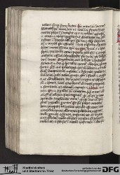 Blatt 108v